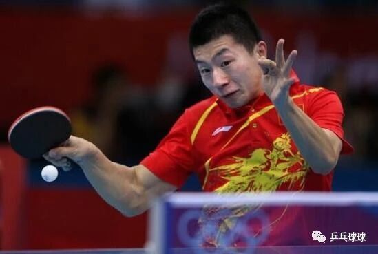 只能从这个, 起码要形似